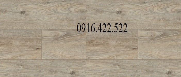 Sàn gỗ Balterio Fuji Oak 135