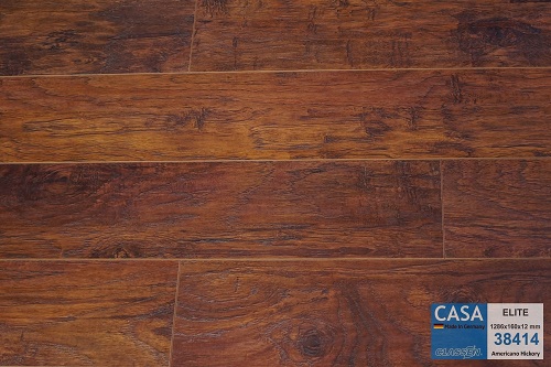 Sàn gỗ Casa 38414N