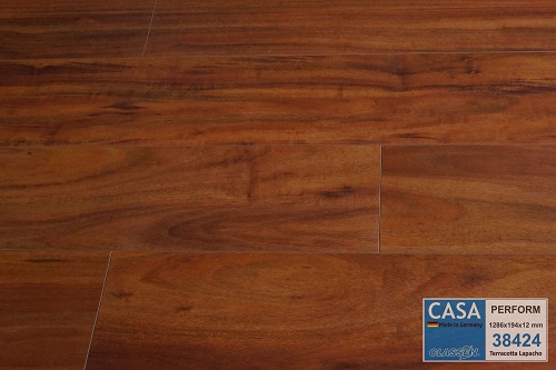 Sàn gỗ công nghiệp Casa 38424N