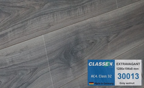 Sàn gỗ Classen 30013