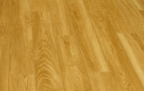 Sàn gỗ PAGO D201