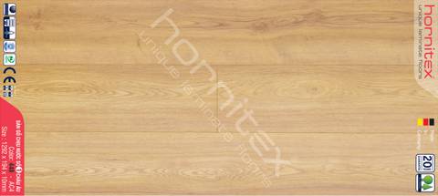 Sàn gỗ Hornitex 448