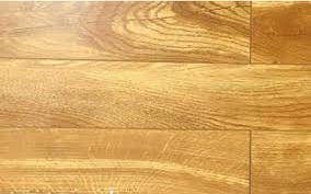 Sàn gỗ PAGO KN102