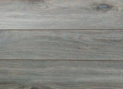 Sàn gỗ NewLife NL06