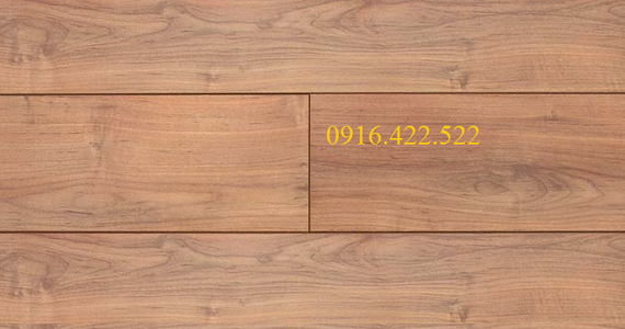 Sàn gỗ Balterio Bordeux Cherry 325