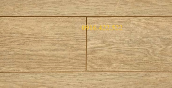 Sàn gỗ Balterio Barley Oak 706