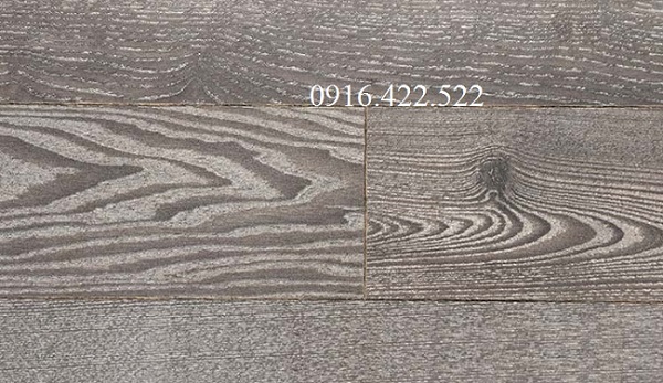Sàn gỗ Balterio Columbian ASH 999