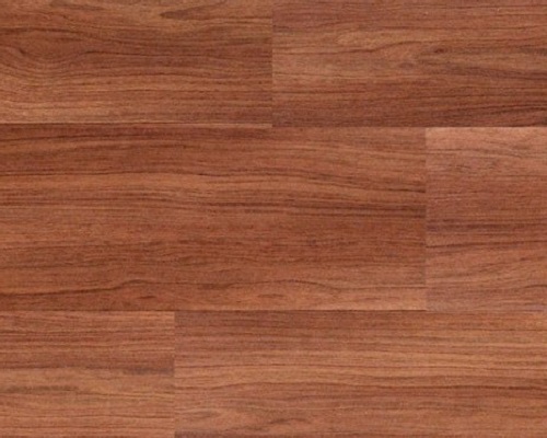 Sàn gỗ Janmi CE21