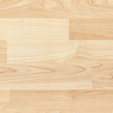 Sàn gỗ Janmi M32