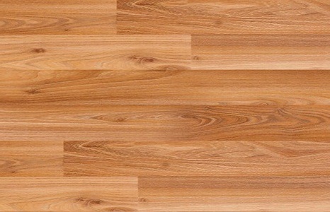 Sàn gỗ Thailux M10627