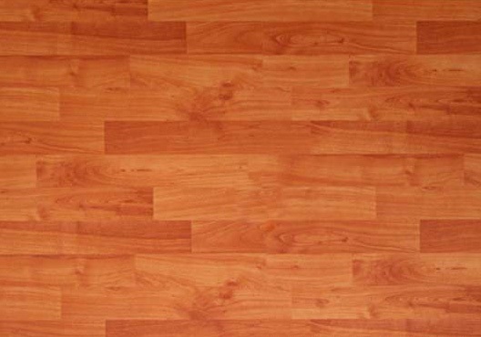 Sàn gỗ Thailux M10725