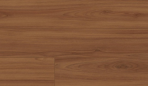 Sàn gỗ Dongwha NT010
