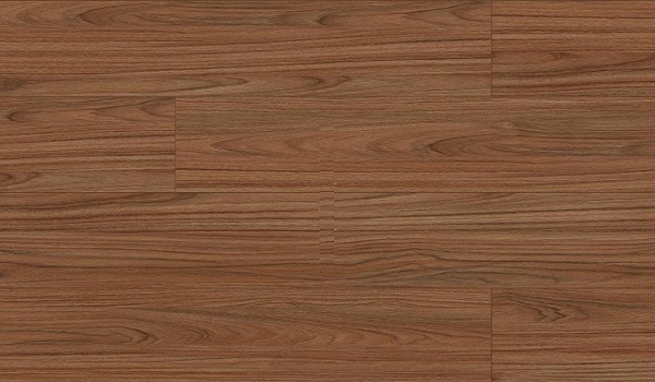 Sàn gỗ Dongwha NT011