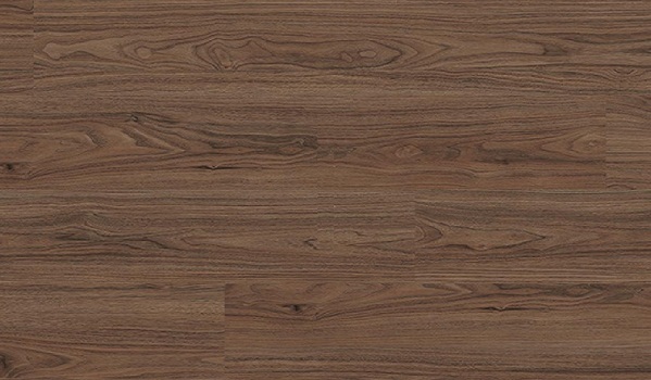 Sàn gỗ Dongwha NT012