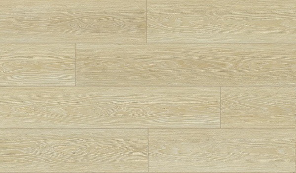 Sàn gỗ Dongwha SF006