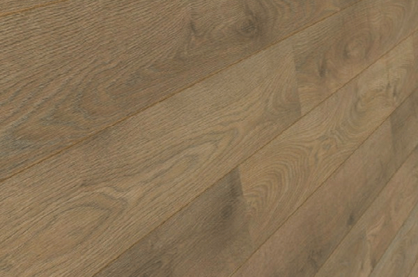 Sàn gỗ Eurohome 8098