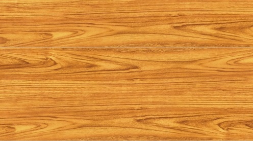 Sàn gỗ EuroLines Eu 8703
