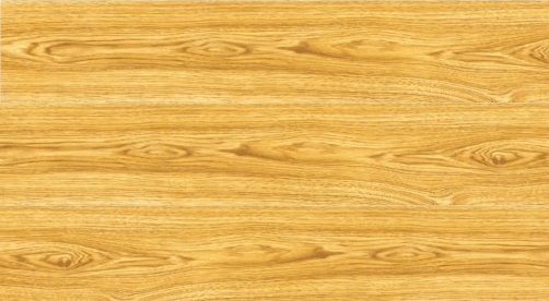 Sàn gỗ EuroLines Eu 8705