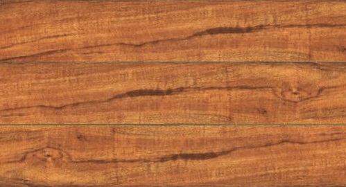 Sàn gỗ EuroLines Eu 9688