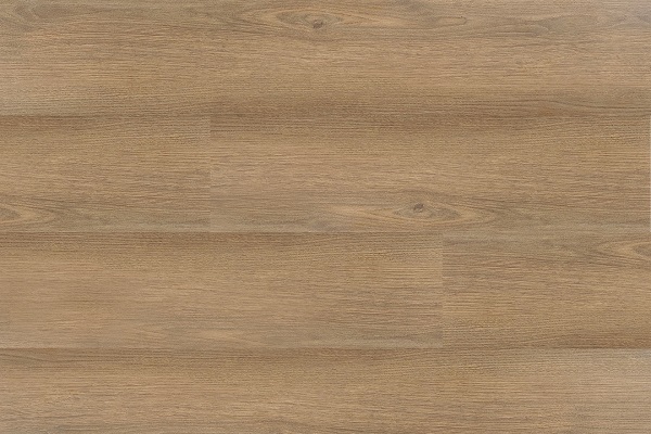 Sàn gỗ Floor Depot UW1263