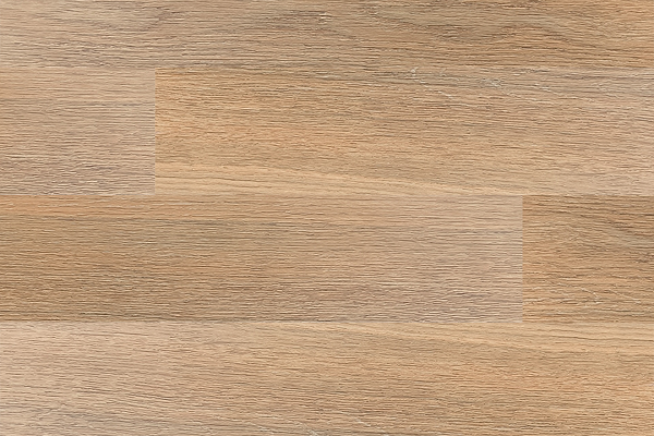 Sàn gỗ Floor Depot UW1272
