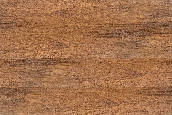 Sàn gỗ Floor Depot UW8516A