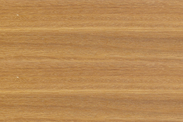 Sàn gỗ HANSOL 5005