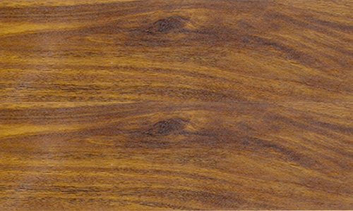 Sàn gỗ Hansol 5006