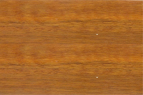 Sàn gỗ HANSOL 5008