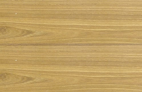 Sàn gỗ Hansol 5009
