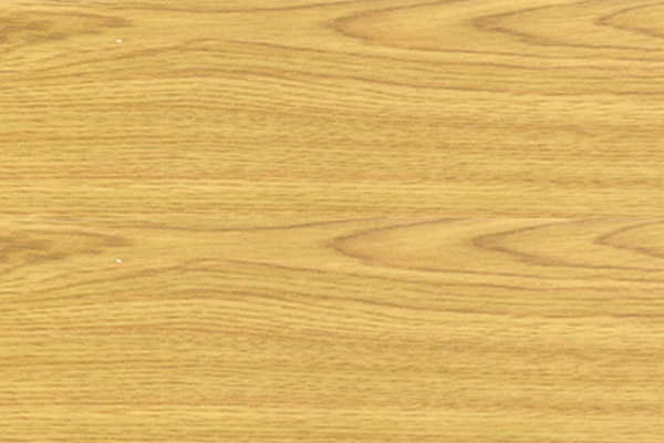 Sàn gỗ Hansol 5010
