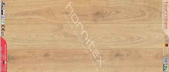 Sàn gỗ Hornitex 456