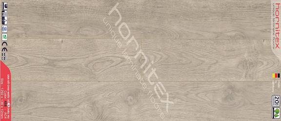 Sàn gỗ Hornitex 458