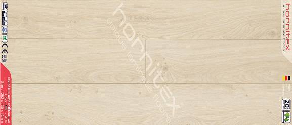 Sàn gỗ Hornitex 460