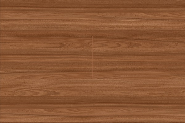 Sàn gỗ Inovar ETS632