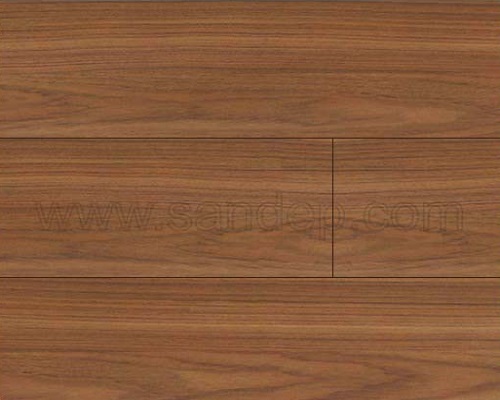 Sàn gỗ INOVAR FE801