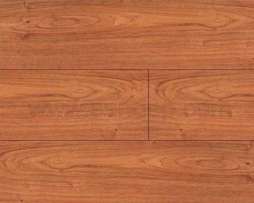 Sàn gỗ Inovar TZ330