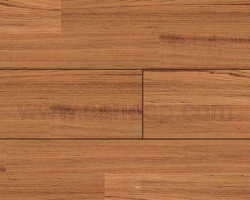 Sàn gỗ Inovar - TZ863