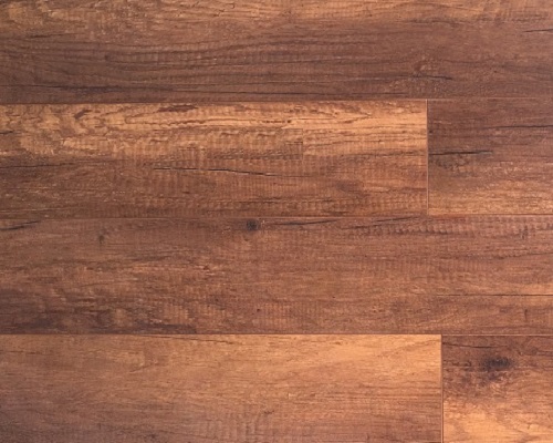 Sàn gỗ INOVAR VG332
