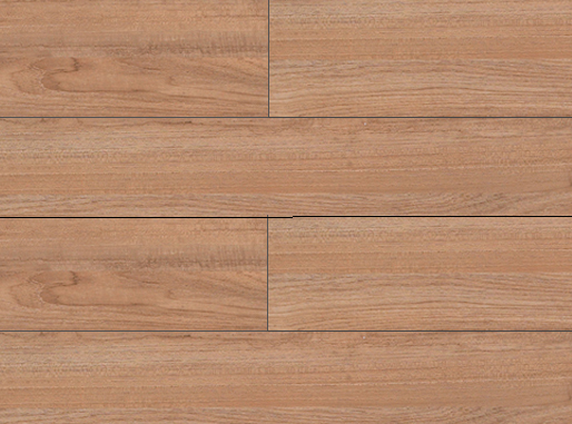 Sàn gỗ inovar VG879R