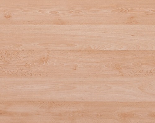 Sàn gỗ Janmi B21