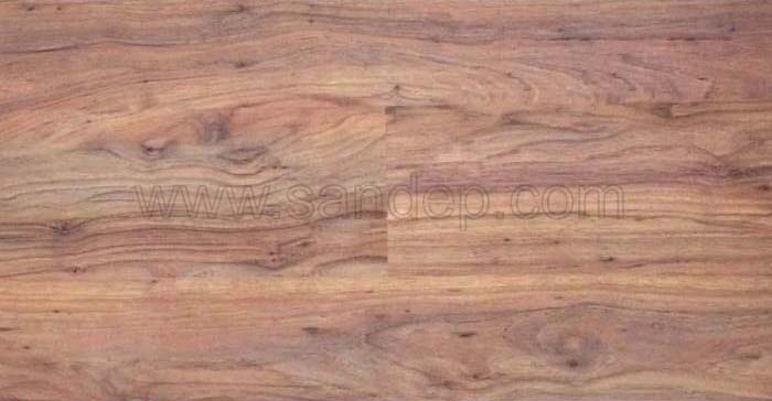 Sàn gỗ Janmi PE11