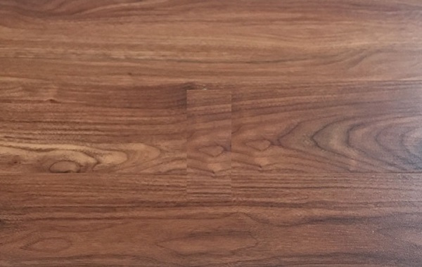 Sàn gỗ Jawa cốt đen TB655