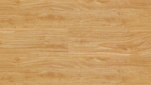 Sàn gỗ Kendall - LF20
