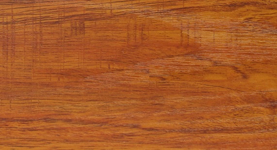 Sàn gỗ Kendall - LV05