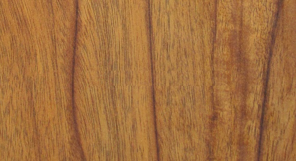Sàn gỗ Kendall - LV78