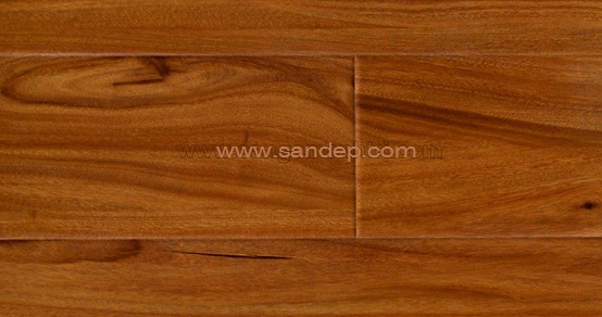 Sàn gỗ Kronomax HG9009