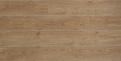 Sàn gỗ Kronomax K983