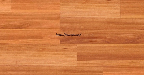 Sàn gỗ Kronopol D1539