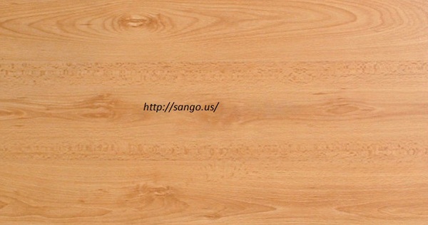 Sàn gỗ Kronopol D2220